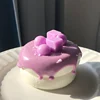 taro