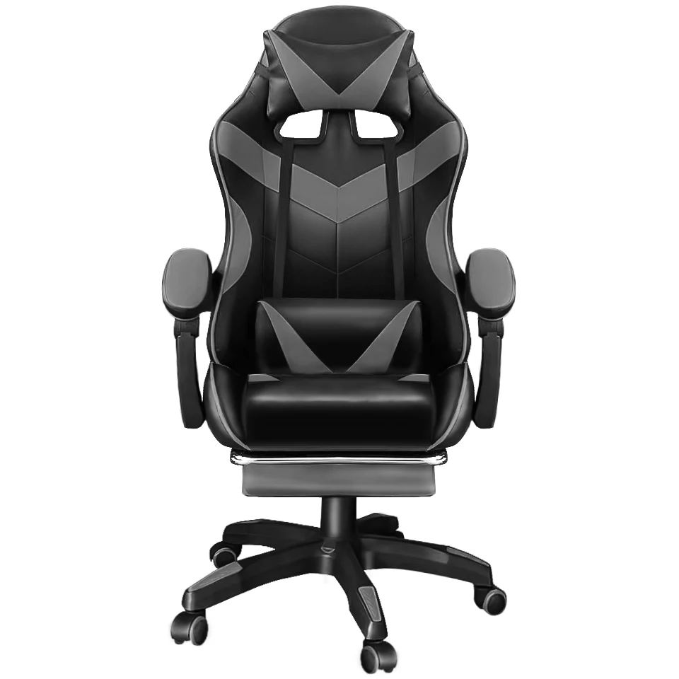 Office Furniture Chairs New Gamer Gaming Chairs Silla Gamer With