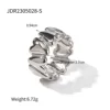 Silver-Style 13