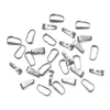 Steel-colored pattern, style 02, 50 pieces