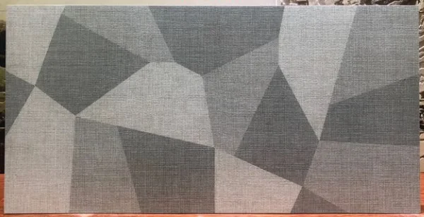 300x600mm Tiles Bathroom Wall Tiles Ceramic Floor Tiles For House