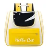 Giallo