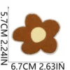 N25748
