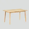 Six-hole wave table 1400*800*750