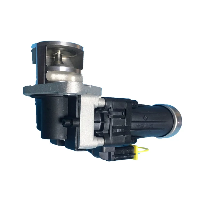 EGR Valve for Maxus LDV T60