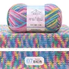 07 colore dell'arcobaleno