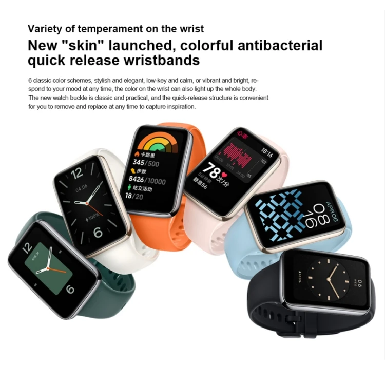 Mi Smart Watch Under 10000 Xiaomi Mi Band Pro Premium Smart