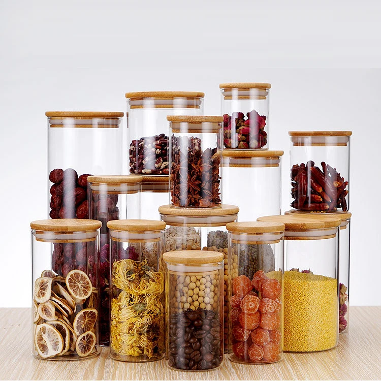 food storage jar.jpg
