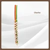 Chacha-B