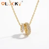 Oro-B