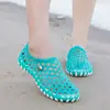 2189 Cyan Talla de calzado deportivo estándar