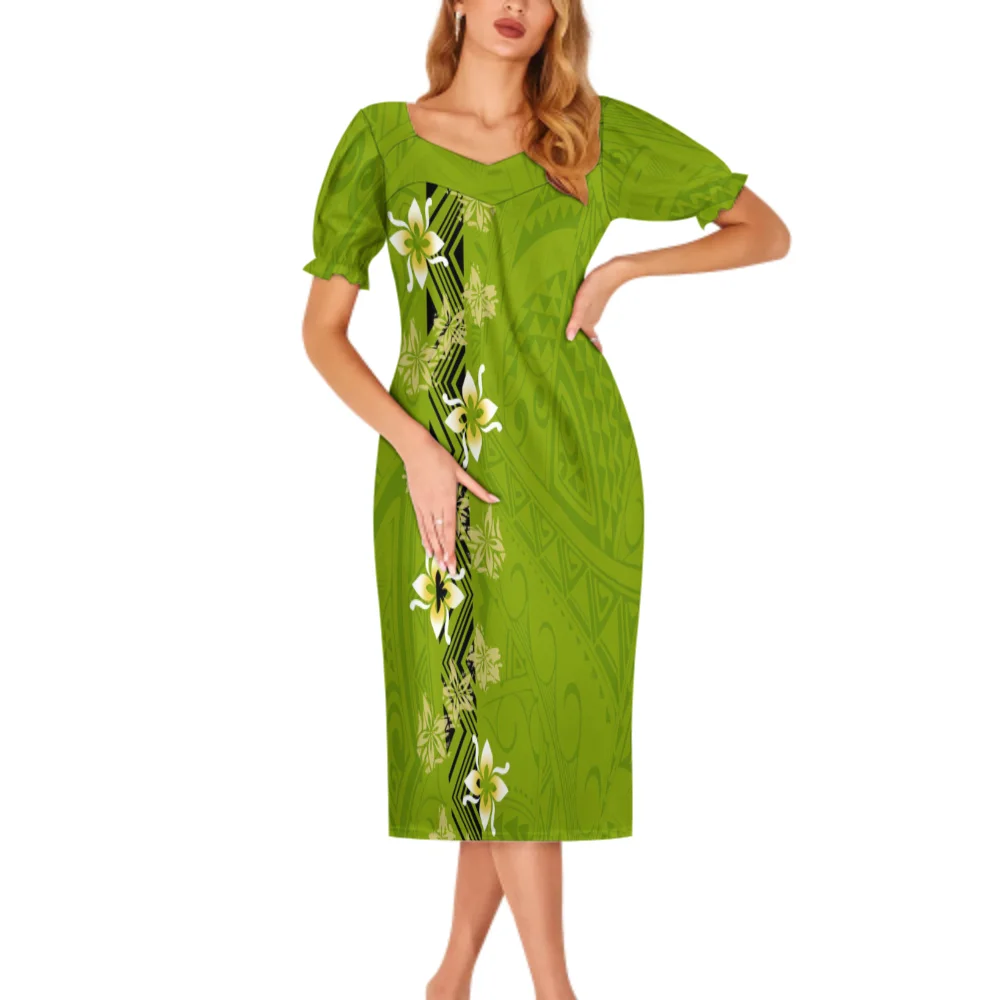 sachin and babi light blue dress Shop Our Autumn and Winter Long Sleeve Black Casual Dresses