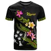 Kosrae Polynesian