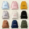 Colores personalizados