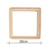 20*20*3,5 cm