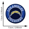 WS02-Chargers