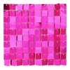 Rose red 7026