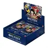 12 boîtes/24 paquets/12 cartes
