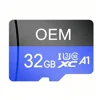 32GB