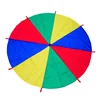 colorato