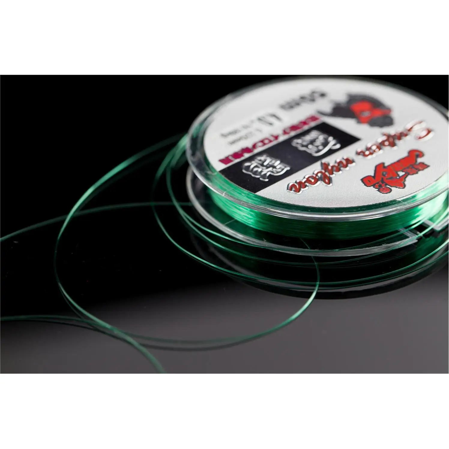 Fishing Line Promotional Bulk 12 Strand Low Price Tool Kit 2022 Quick