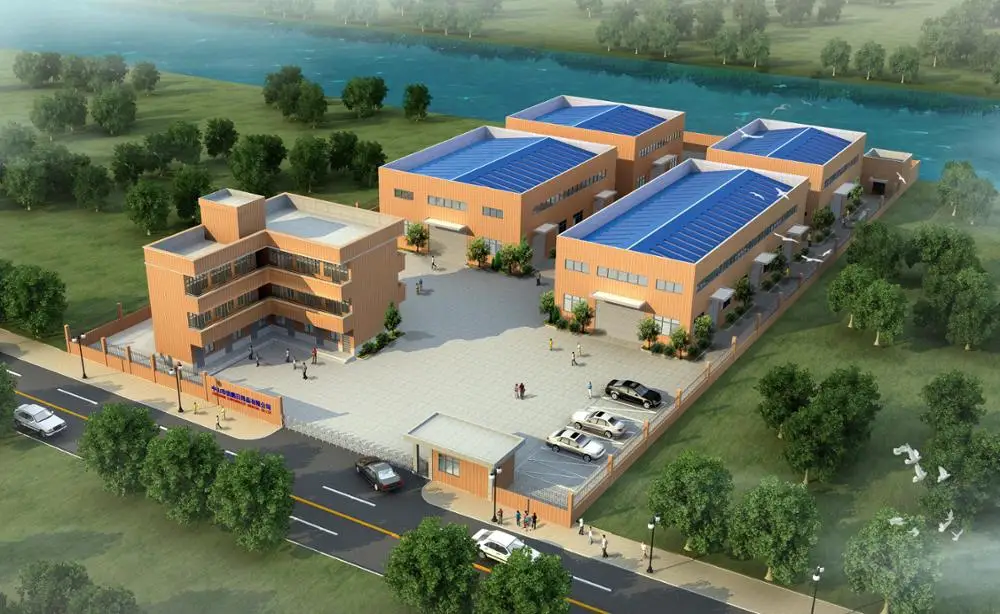 Лидер продаж с фабрики GS-90 полироль для автомобильной приборной панели гель блеск шин уход за автомобилем лак