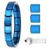 Blue-s-ich002-5