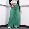 Menta