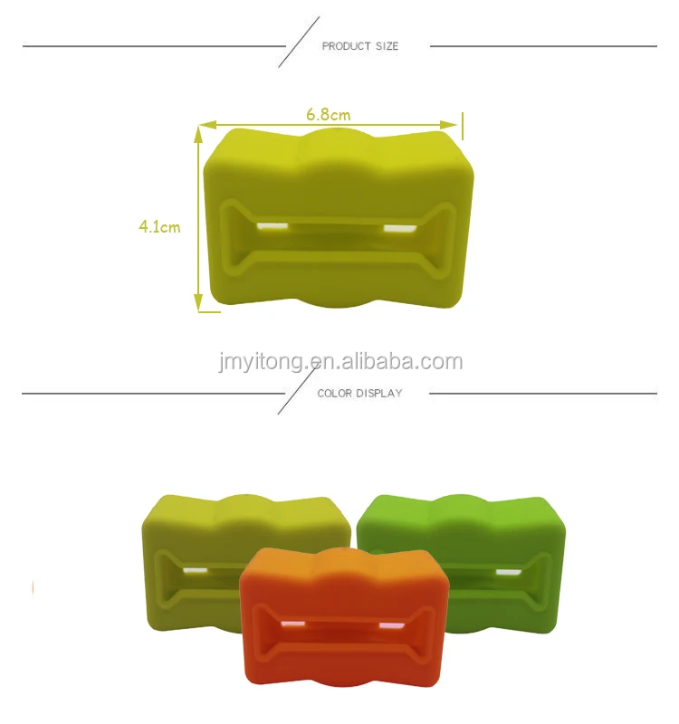 2size and color.jpg