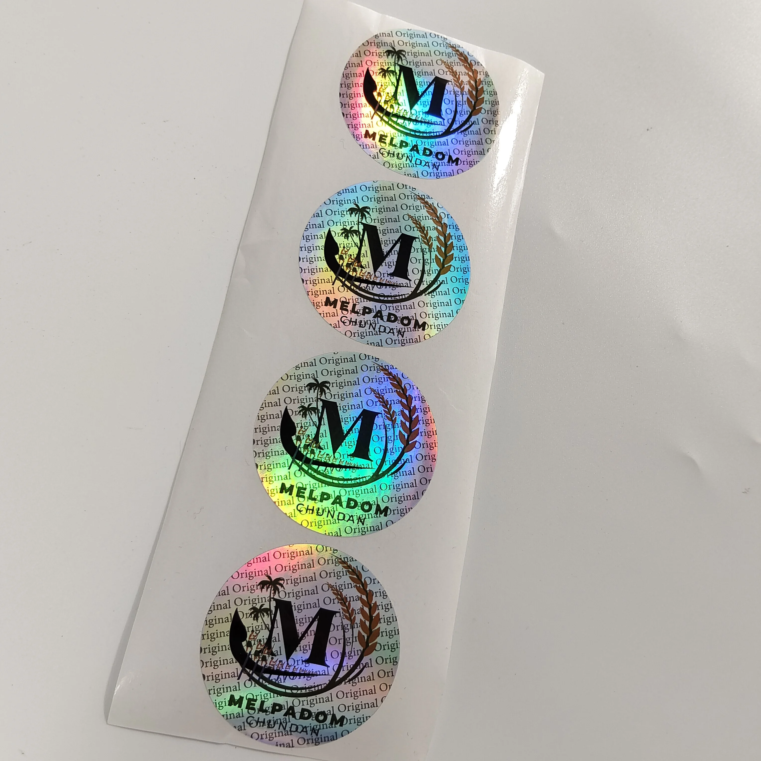 1.7万Rock star logo 免版税图片、库存照片和图像| Shutterstock, image size:3056x3056