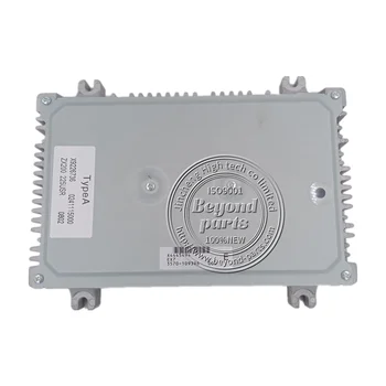 Hcc34f95cb9a649819dfbf4abea228