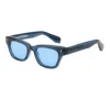 C4-blue-blue
