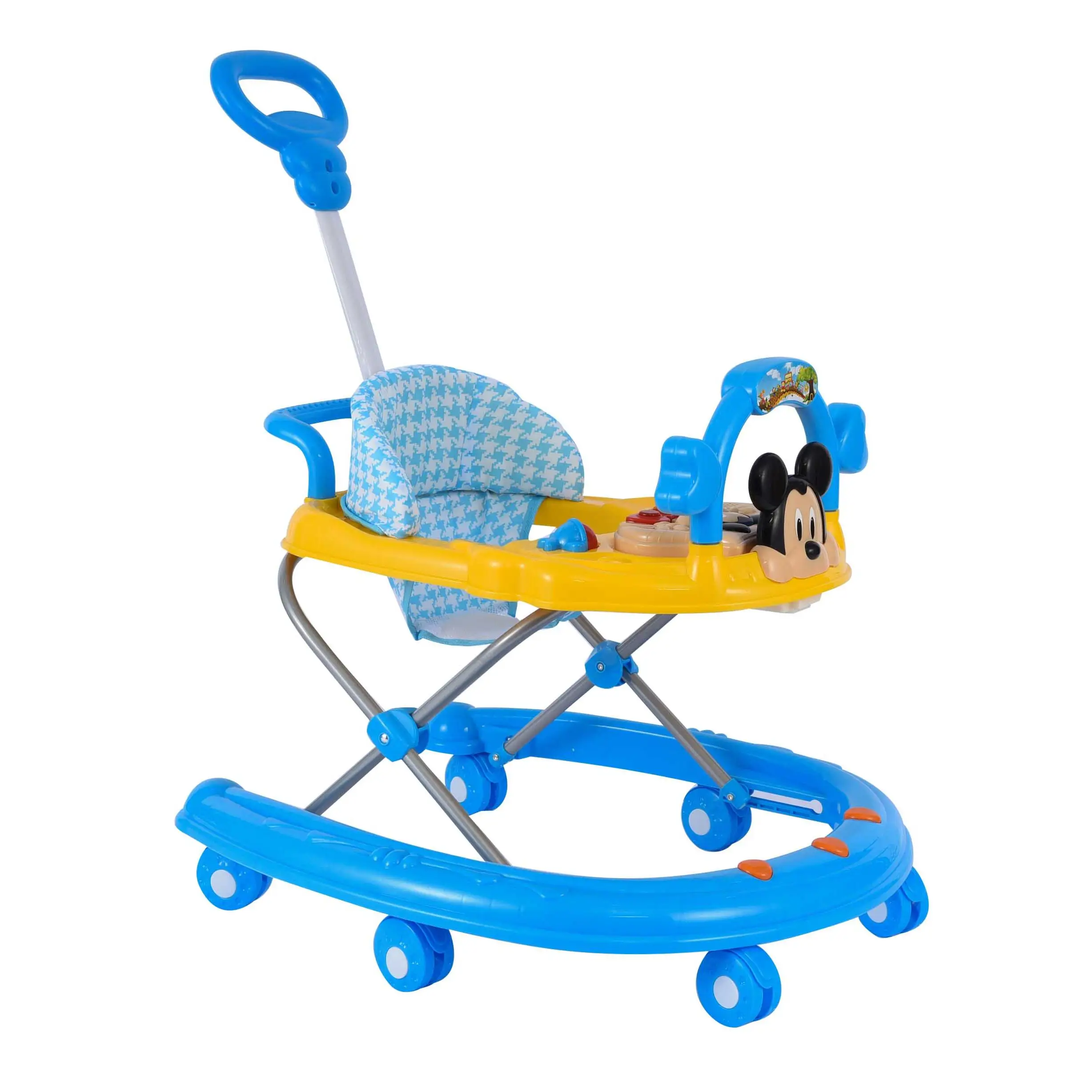 hot sale factory direct light weight baby pram stroller baby
