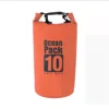 Orange 5L