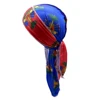 Couleur 3