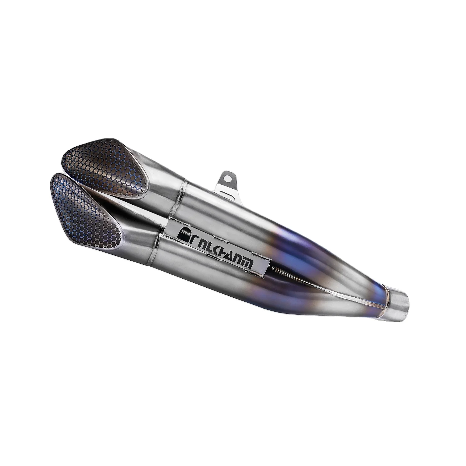 Element Sicks 832 2man ロンT Element Sicks 832 2man ロンT Element