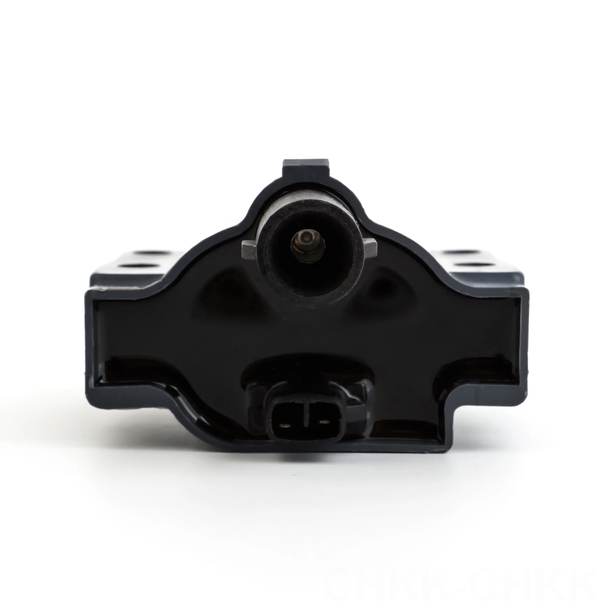 New Ignition Coil 90919-02197 for Toyota Camry, 4Runner, Lexus