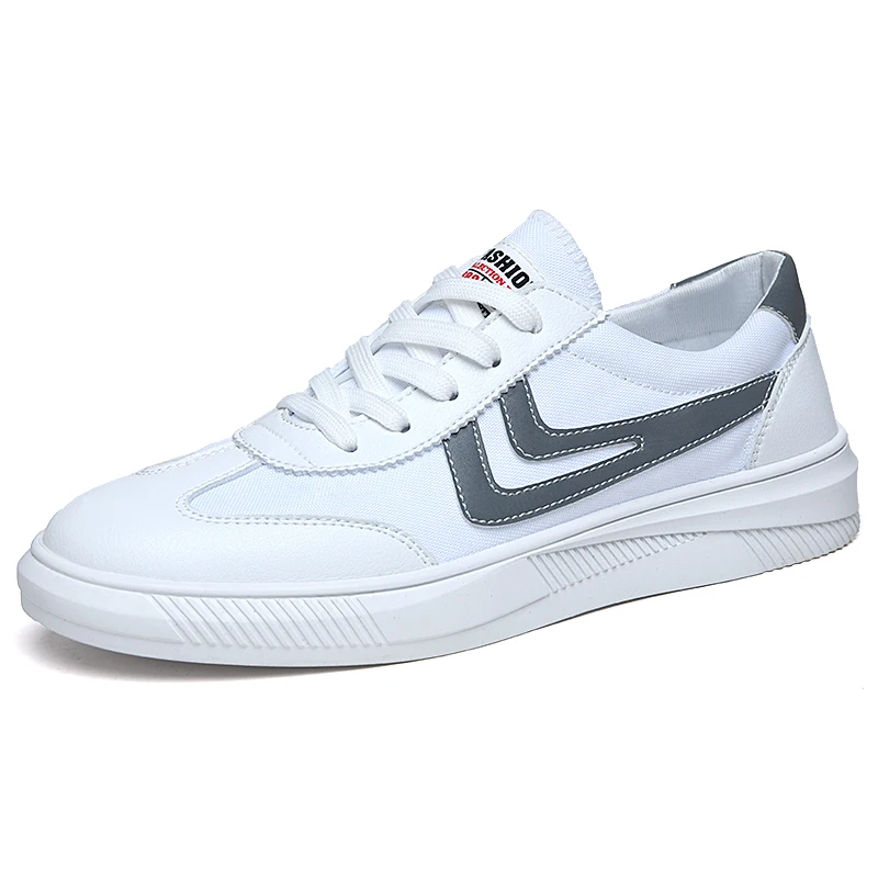 2022 News Running Shoes Classic Man Spring/summer Fashion