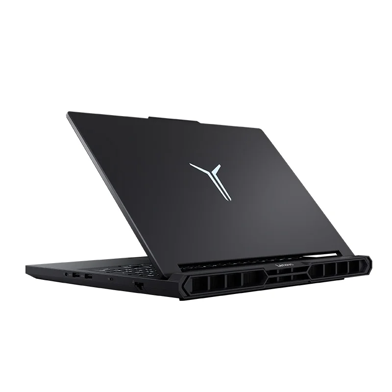 Lenovo Legion R9000P 2025 - 16インチゲーミングノートパソコン 