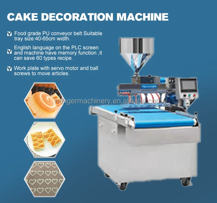 Cheap Icing Cake Machine Buttercream Smooth Cake Icing Machine Buy