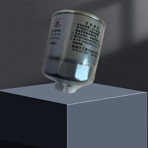 Hot Sales Forklift Fuel Filter Diesel Fuel Filter Diesel Fuel Filter for Engine Spare Parts