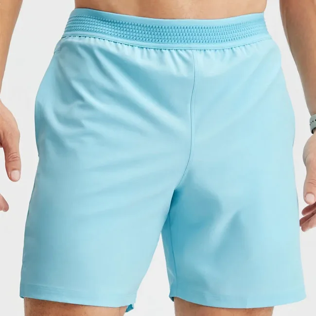 shorts for men workout 3.jpg