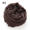 #3 Coffee