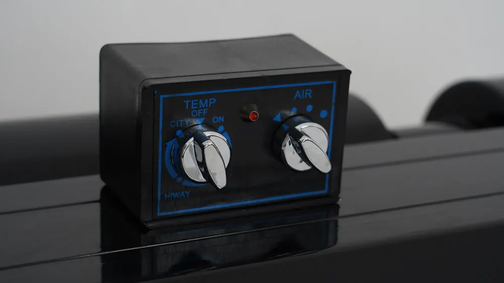 12V駆動電動コンプレッサー　カーエアコンシステムフルセット　パーキングエアコン 12V駆動電動コンプレッサー カーエアコンシステムフルセット