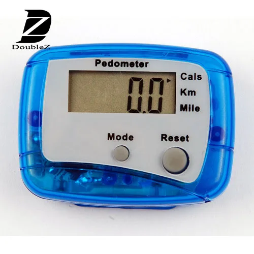 Step Distance Counter / Step Counter For Waist Buy Step Distance Counter / Step Counter For