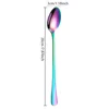 Arcoiris 20cm