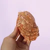 7-8 cm