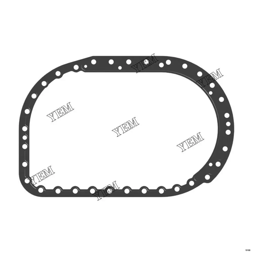 Gasket 360-1492 3601492 Aftermarket Engine Spare Parts 4