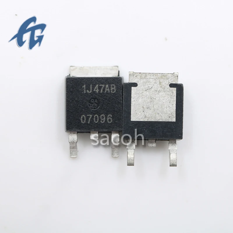 (SACOH Electronic Components)07096