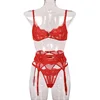 Corallo Rosso